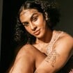 Linn da Quebrada, do 'BBB 22', se identifica como travesti. Entenda a diferença entre o termo e trans