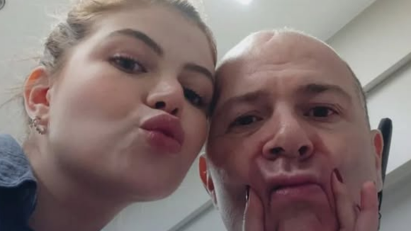 Meu Deus! SBT não renova plano de saúde de Mingau e rejeita pedido da filha; músico foi baleado na cabeça há um ano