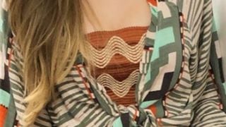 Alerta spoiler! Sophia Valverde entrega romance de Poliana em novela: '1º beijo'