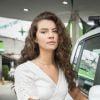 A Globo escolheu a intérprete da protagonista Rita em 'Malhação - Toda Forma de Amar' (2019)