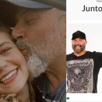 Mingau, do Ultraje a Rigor, após internação por tiro na cabeça tem vaquinha criada e valor arrecadado impressiona. Confira!