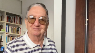 Adeus, Caçulinha! Causa da morte do músico do 'Domingão do Faustão' é revelada por familiares