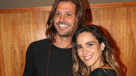 Você pagaria? Revista rara com Wanessa Camargo e Dado Dolabella assumindo namoro custa uma fortuna hoje em dia!