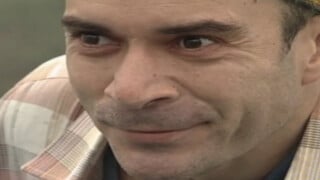 Marujo morre em 'Mulheres de Areia'? Ex-pescador cumpre promessa maluca e vira heroi em Pontal D´Areia; aos detalhes!