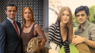 Final de Preciosa em 'Fuzuê': um DETALHE em cena de Marina Ruy Barbosa pode reviver cena CAÓTICA em novela de 2015