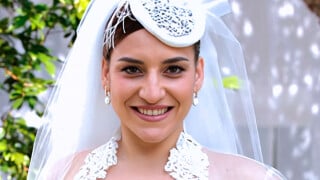 'Se me indicar...': Simone Gutierrez, a Ariela de 'Cheias de Charme', faz apelo por trabalho 12 anos após novela