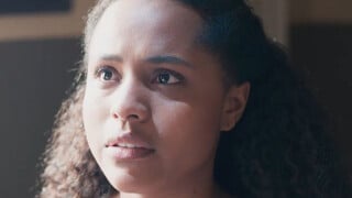 Em alta! Esses 8 atores de 'Renascer' saem da novela com 'passaporte carimbado' na Globo para futuro brilhante