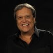 Diretor Dennis Carvalho comenta casal gay de 'Babilônia':'Tratado com elegância'