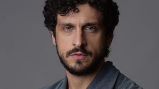 Joabe x Davi, Bateseba ciumenta e mais. Resumo da primeira semana de 'Reis': capítulos de 17 a 21 de abril