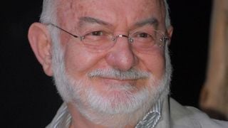 Silvio de Abreu faz balanço de 'Guerra dos Sexos':'Audiência só foi baixa em SP'