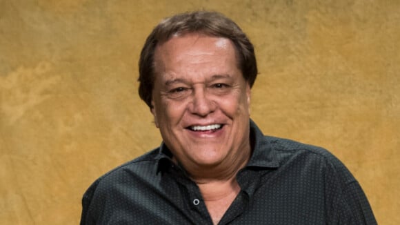Ex-diretor da Globo Dennis Carvalho está internado em estado grave, diz colunista. Aos detalhes