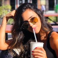 O estilo de Bruna Biancardi: 5 tendências que não faltam nas produções da influenciadora