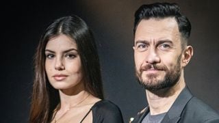 Globo reduz cenas de sexo e novela 'Verdades Secretas 2' perde metade dos capítulos. Detalhes!
