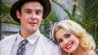Falta de criatividade ou boa ideia?' Sequência de 'Êta Mundo Bom' ganha título parecido com o original; saiba qual