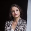 Josiane (Agatha Moreira) também pode ser morta por Régis (Reynaldo Gianecchini) para evitar que ela cometa mais um acidente na novela 'A Dona do Pedaço'