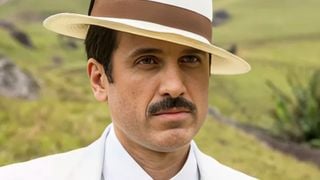 Que loucura é essa? 'Êta Mundo Bom! 2' corre risco na Globo e 2 situações esquisitas ameaçam a novela de Walcyr Carrasco