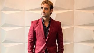 Resumo de novela: capítulos de 'Verão 90', de 15 a 20 de julho