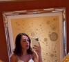 Detalhes do quarto de Bruna Biancardi e Neymar em Las Vegas
