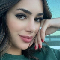 Namorada de Neymar, Bruna Biancardi cita 'livramento' após pouso de emergência de avião do jogador
