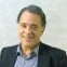 Tony Ramos