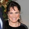 Regina Duarte