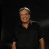 Dennis Carvalho