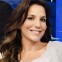 Ivete Sangalo