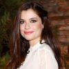Alinne Moraes