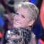 Xuxa Meneghel