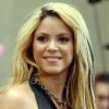Shakira