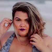 Thais Carla