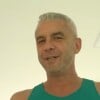 Alexandre Correa