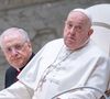 Segundo médicos, Papa Francisco terá alta clínica já neste domingo, dia 23 de março