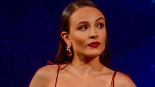 Lembra dessa polêmica? Larissa Manoela tem importante vitória na Justiça envolvendo os pais e contrato sem fim, mas fica sem indenização