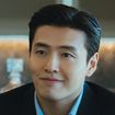 Para ver hoje na Netflix: 6 ótimos doramas com Kang Ha-neul, de 'Gostinho de Amor', para matar a saudade do galã