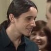 Quem era Caio Junqueira em 'A Viagem'? Ator, morto de forma trágica em 2019, teve destaque em trama de personagem rebelde na novela espírita