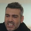 'Força de Mulher', resumo do próximo capítulo da novela (9 de abril): Sirin revolta Sarp, e causa dúvida na irmã, Bahar