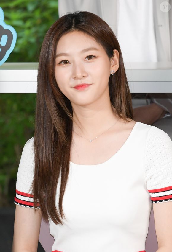 Kim Sae-ron morreu no dia 16 de fevereiro, data do aniversário de Kim Soo-hyun