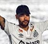 Agora, a DJ Miury, que participou da festa de Neymar, contou tudo o que viu durante a polêmica festa