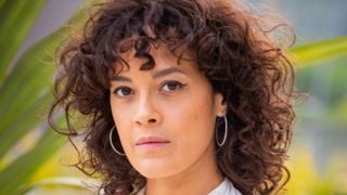 Cecília morre em 'Vale Tudo'? Terrível acidente de carro da irmã de Marco Aurélio terá desfecho inédito e bem diferente da versão de 1988