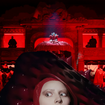 Por que o nome de Lady Gaga sumiu das propagandas do show no Rio? Entenda o mistério que intriga os fãs