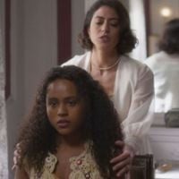 Duda Santos ou Carol Castro: afinal, quem é a verdadeira 'Garota do Momento'? Beatriz perde 'tempo de tela', decisão não agrada público e levanta debate importante