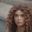 Reta final de 'Força de Mulher', resumo do próximo capítulo da novela (11 de junho): Sirin faz armação inédita contra Bahar