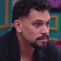 Vinícius vai ser eliminado do 'BBB 25'? Após Sincerão agitado, enquete UOL ATUALIZADA aponta aumento na porcentagem do baiano