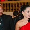'Neymar te odeia': jogador é arrasado na web por negar preparativo para casamento com Bruna Biancardi