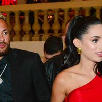 'Neymar te odeia': jogador é arrasado na web por negar preparativo para casamento com Bruna Biancardi