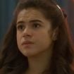 O que acontece com Bia no final de 'Garota do Momento'? Acusada de crime, vilã tem encontro com Beatriz e aposta em plano que não dará certo