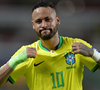 Neymar chegará a pelo menos 595 dias longe da seleção após corte; jogador se posiciona em meio às polêmicas: ‘Valeu a todos que mandaram mensagens de apoio!’