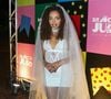 Veja fotos dos looks das famosas no Arraiá da Juliette, que aconteceu no Rio de Janeiro