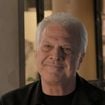 Ex-jornalista da Globo revela alerta de Pedro Bial para gafe bizarra em testes para o 'BBB 1', há 23 anos: 'O tempo todo'